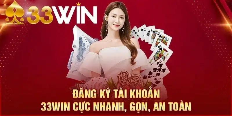 Hướng dẫn mở tài khoản game nhanh, gọn