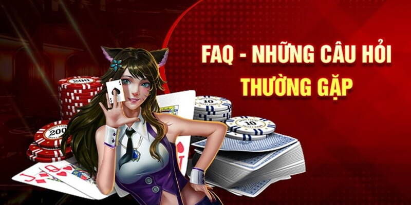 Những câu hỏi thường gặp về uy tín cùng sự bảo mật tại 33WIN