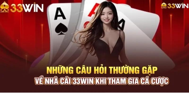 Giải đáp các thắc mắc về việc tạo tài khoản