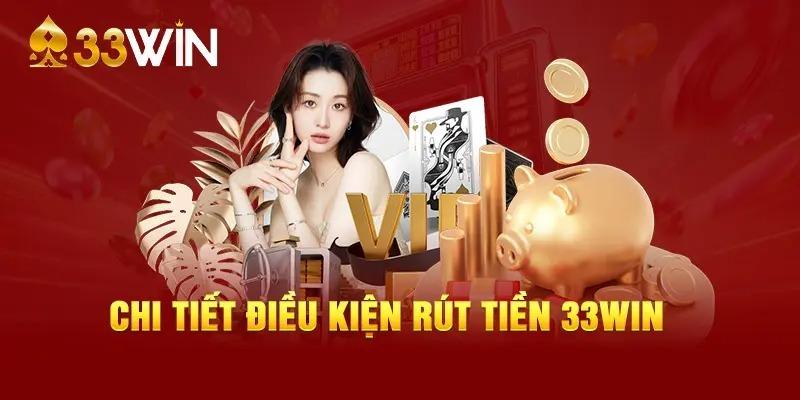 Giải đáp các câu hỏi thường gặp về giao dịch tiền tại 33WIN