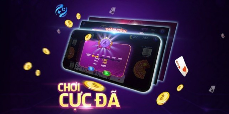 Mẹo để chơi game đánh bài offline hiệu quả từ chuyên gia 33WIN