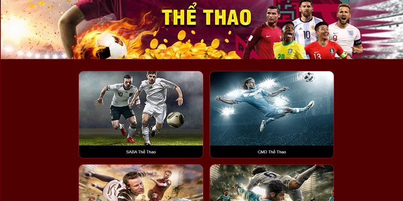 Hướng dẫn cách cá cược bóng đá và theo dõi kết quả tại 33WIN