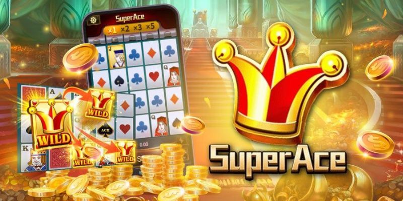 Những tựa game nổ hũ đổi thưởng nổi bật nhất ở 33WIN