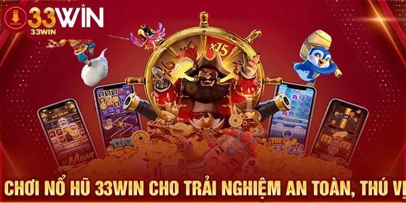 Hướng dẫn thao tác chơi game nổ hũ đổi tiền mặt uy tín hiện nay